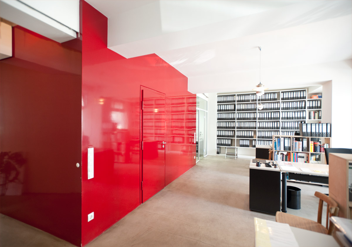 https://www.doernerarchitekten.de/ | Home  | 1/8