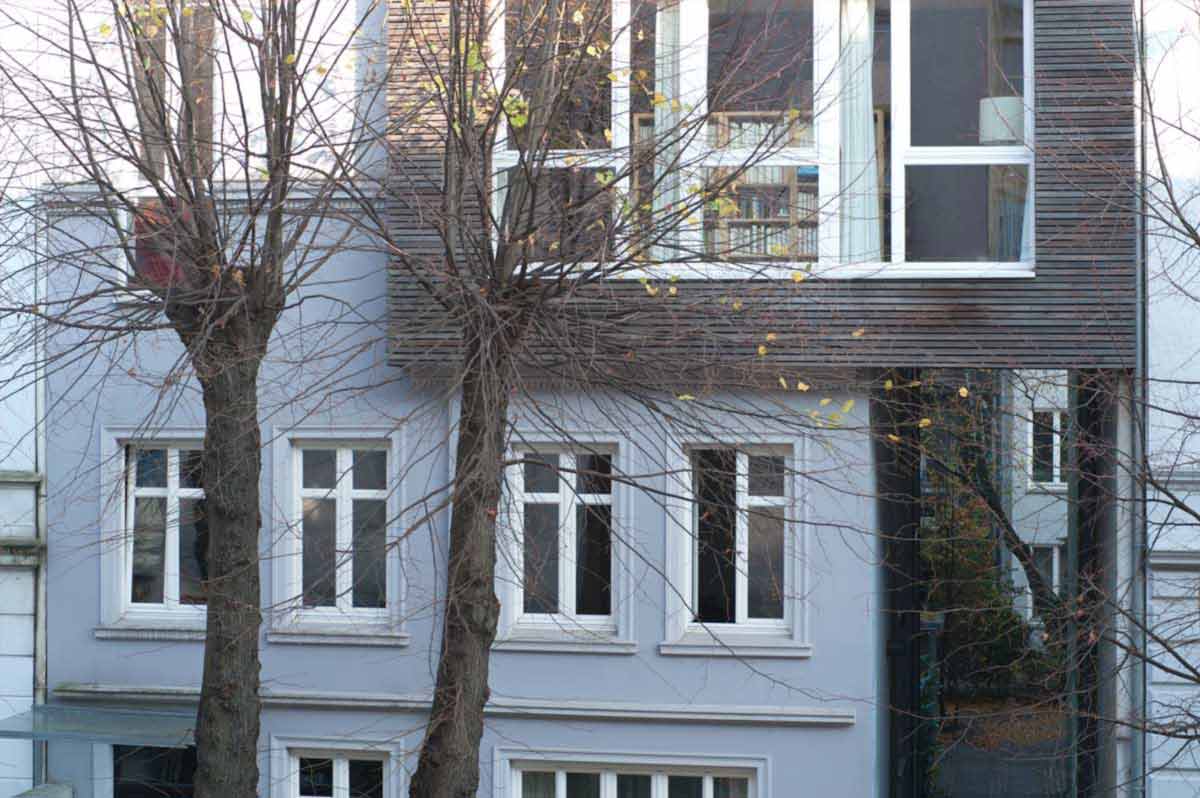https://www.doernerarchitekten.de/ | Home  | 8/8