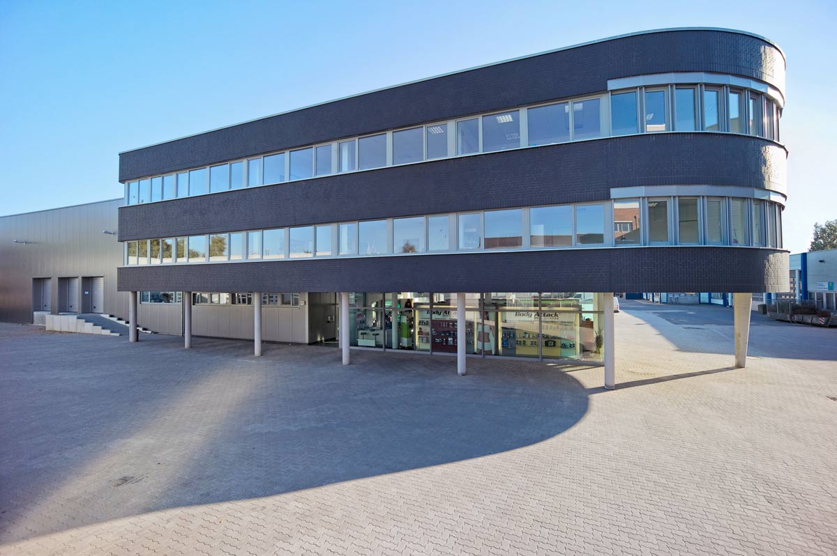 https://www.doernerarchitekten.de/ | Home  | 2/8
